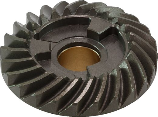 Шестерня Tohatsu 3C8-64010-1 в интернет Магазине Аллигатор Красноярск