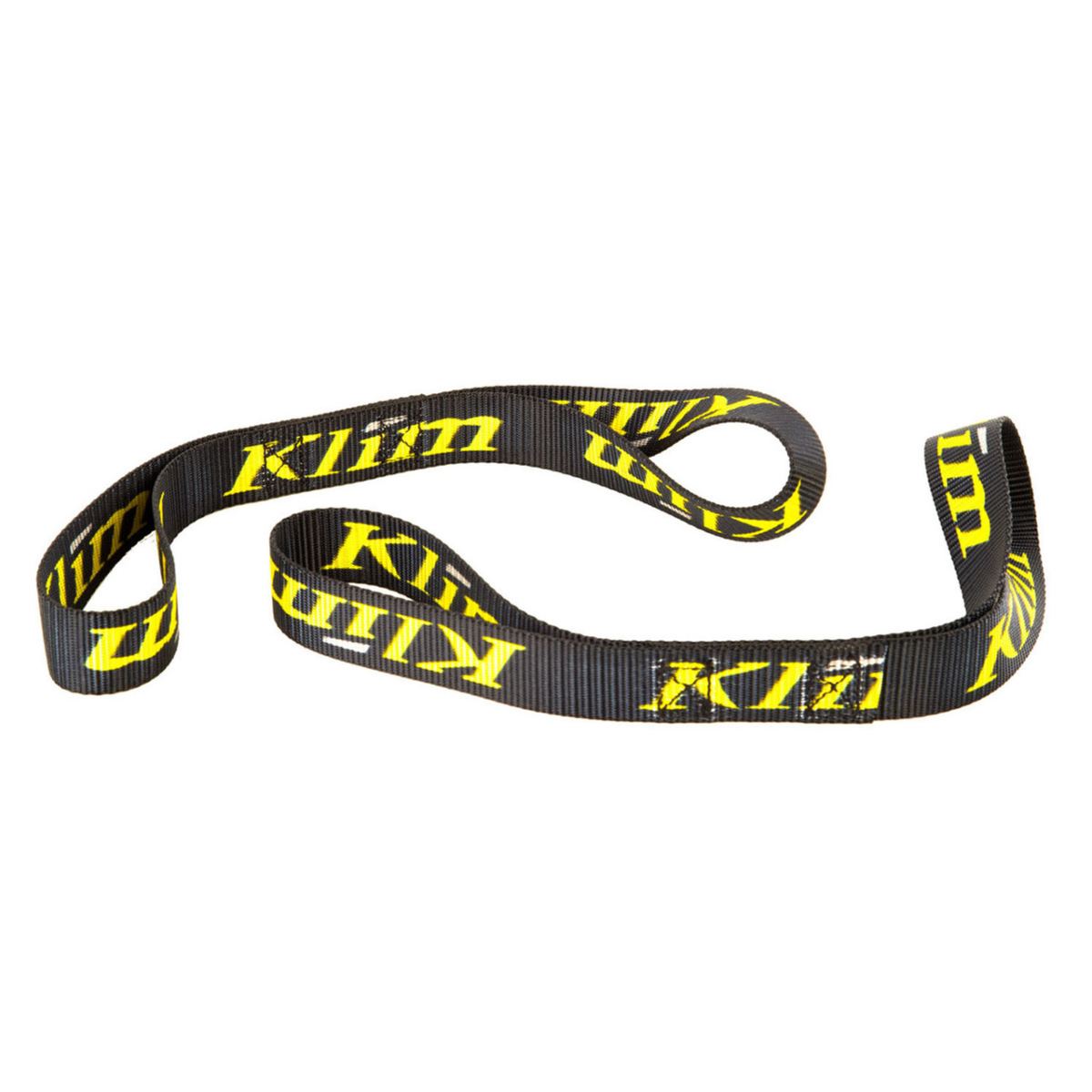 Резинки Klim Soft ties 3738-000-000-000 в интернет Магазине Аллигатор Красноярск