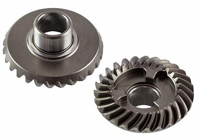 Шестерня заднего хода Tohatsu 3B2-64030-0 в интернет Магазине Аллигатор Красноярск