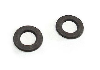 Прокладка пробки редуктора для TOHATSU 332-60006-1 в интернет Магазине Аллигатор Красноярск