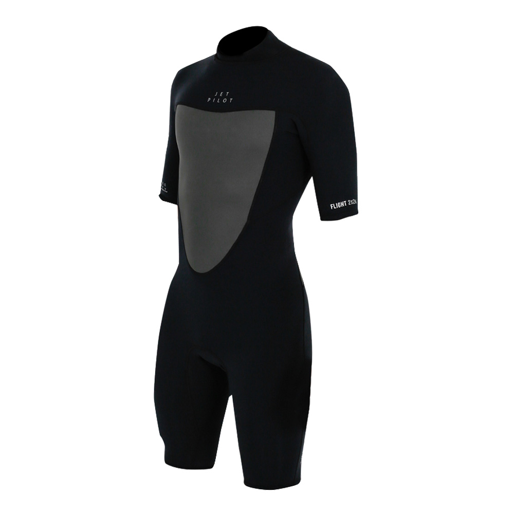 Гидрокостюм JetPilot Flight 2/2mm 2213900 в интернет Магазине Аллигатор Красноярск