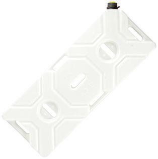 Канистра GKA 20 литров в интернет Магазине Аллигатор Красноярск