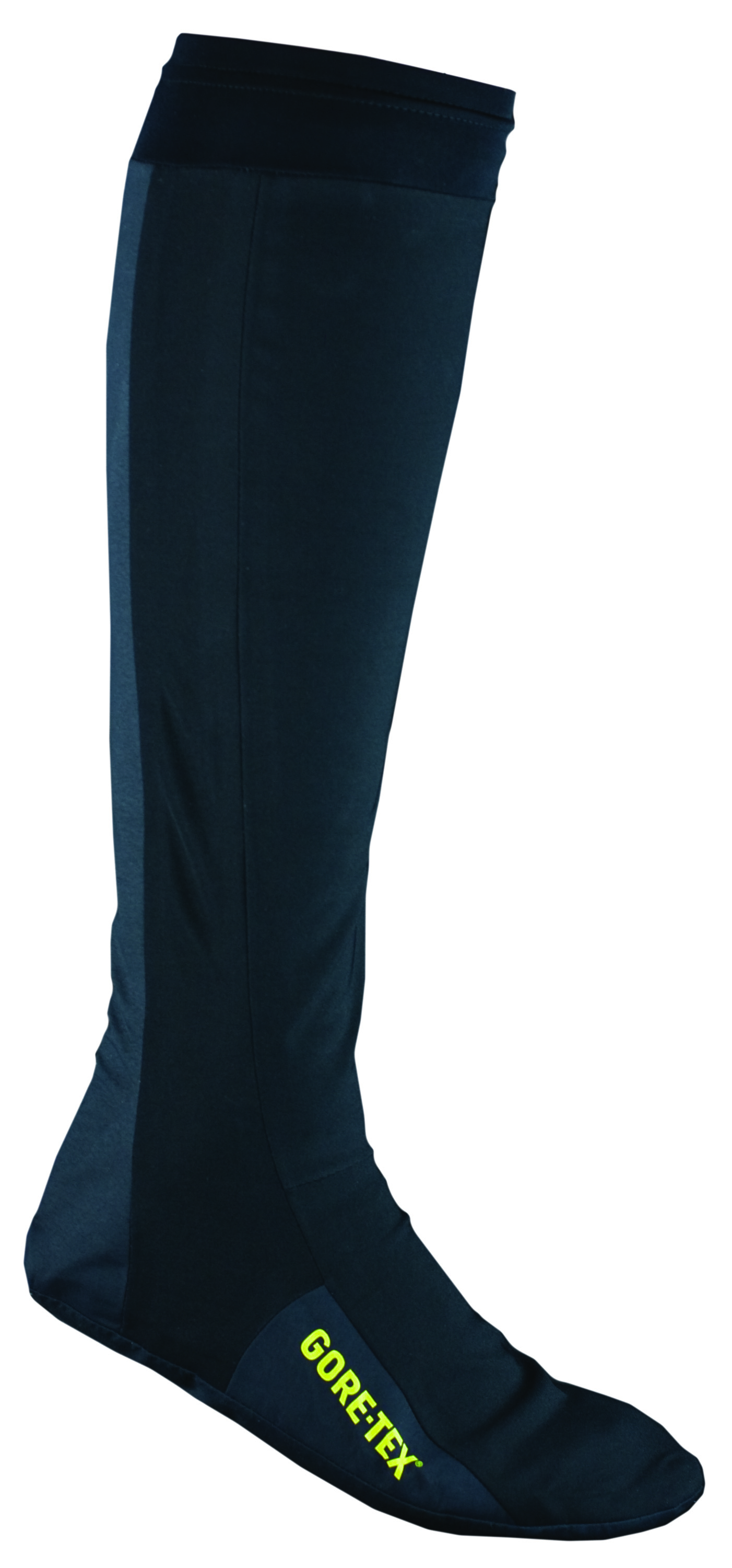 Носки Klim Covert GTX Liner 3079-000-010-000 в интернет Магазине Аллигатор Красноярск