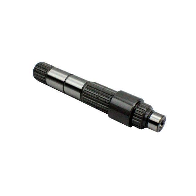 Вал первичный / SHAFT INPUT 3233506 (RK20032/PO-05-506) в интернет Магазине Аллигатор Красноярск