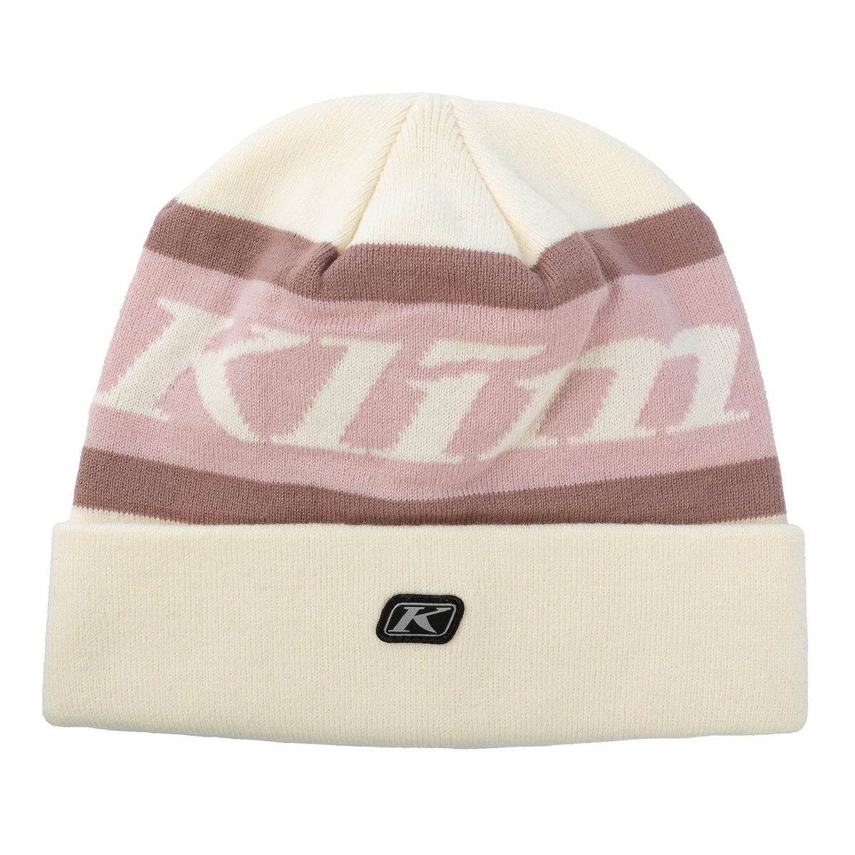 Шапка Klim Belmont Point Beanie Papyrus - Twilight Mauve 6730-000-000-960 в интернет Магазине Аллигатор Красноярск