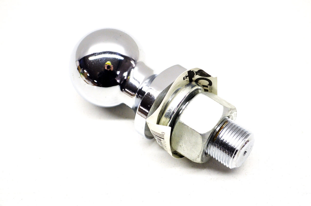 Шар фаркопа 0436-715 в интернет Магазине Аллигатор Красноярск