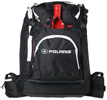 Рюкзак / BACKPACK-MOUNTAIN RIDING 2878744 в интернет Магазине Аллигатор Красноярск