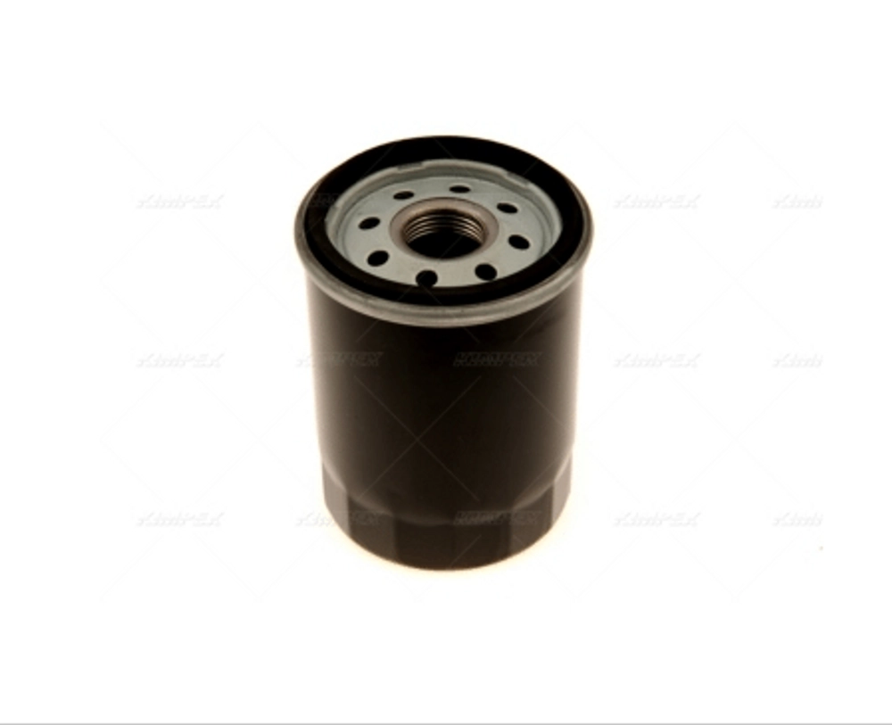 Фильтр масляный  020277 в интернет Магазине Аллигатор Красноярск