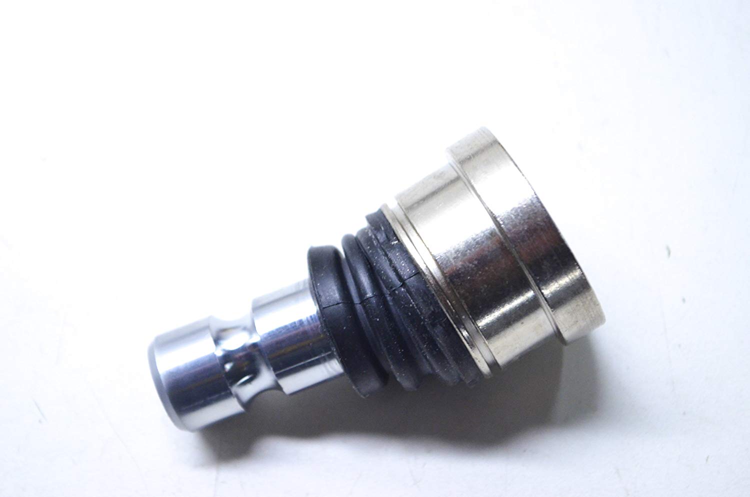 Опора шаровая / BALL-JOINT 8MM 5140 7061220 (7061187/7081462/7081505/7081580/7081666/AT-08807/242-1037) в интернет Магазине Аллигатор Красноярск
