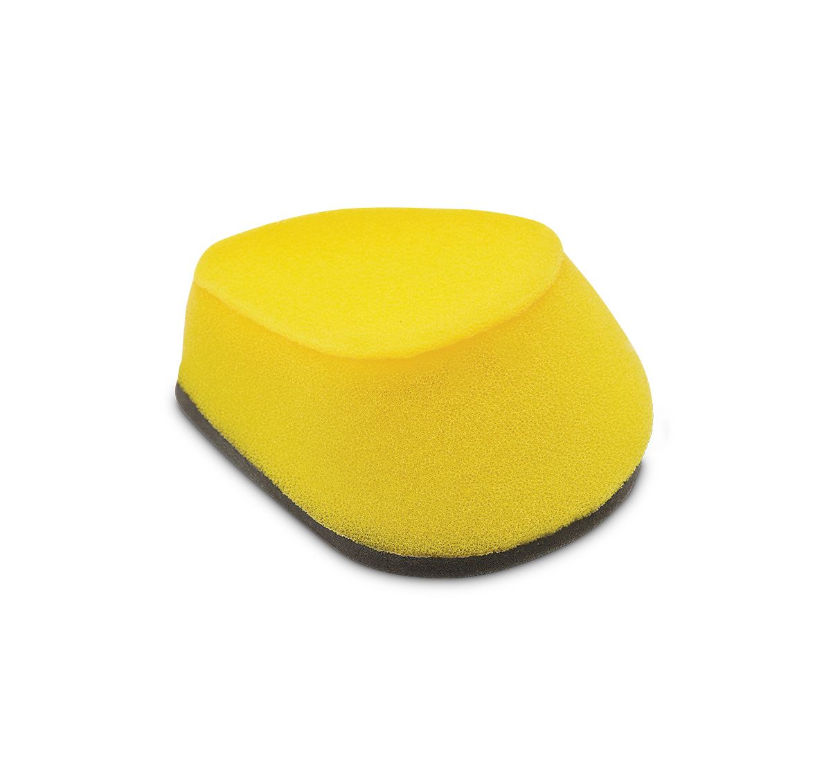 Фильтр воздушный Kawasaki 11013-0722 в интернет Магазине Аллигатор Красноярск