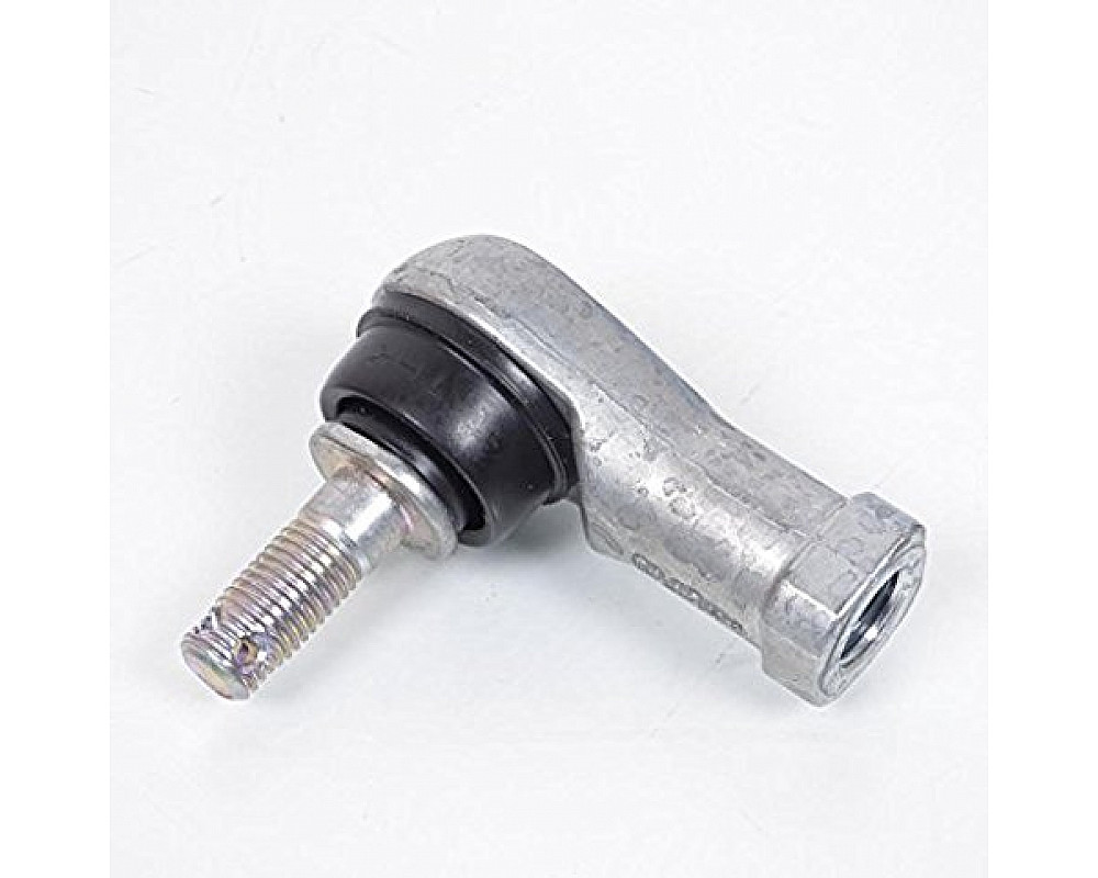 Наконечник рулевой тяги правая резьба Kawasaki 39112-0009 в интернет Магазине Аллигатор Красноярск