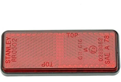 Отражатель-рефлекс Kawasaki 28012-1077      в интернет Магазине Аллигатор Красноярск