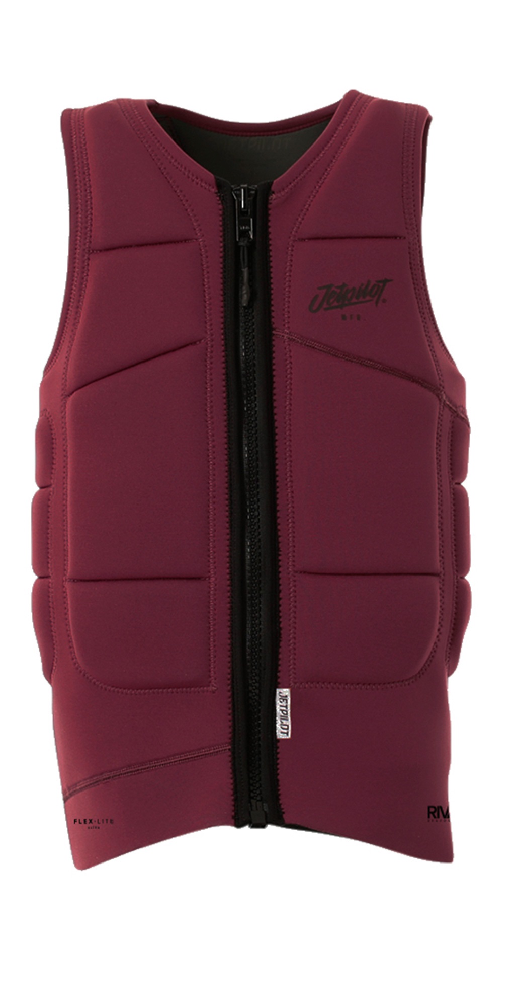 Спасательный жилет неопреновый мужской Jetpilot Addict Reversible в интернет Магазине Аллигатор Красноярск