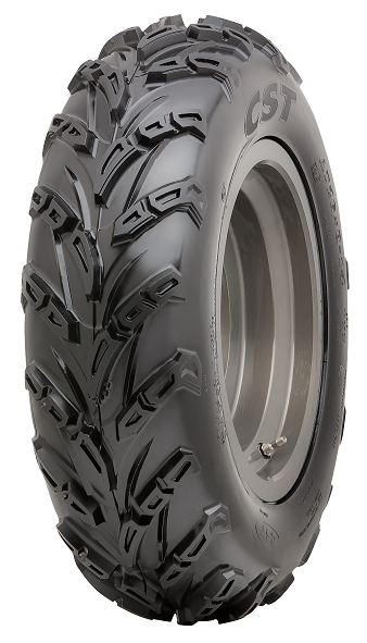 Шина CST WILD THANG  задняя 27x11 R12 в интернет Магазине Аллигатор Красноярск