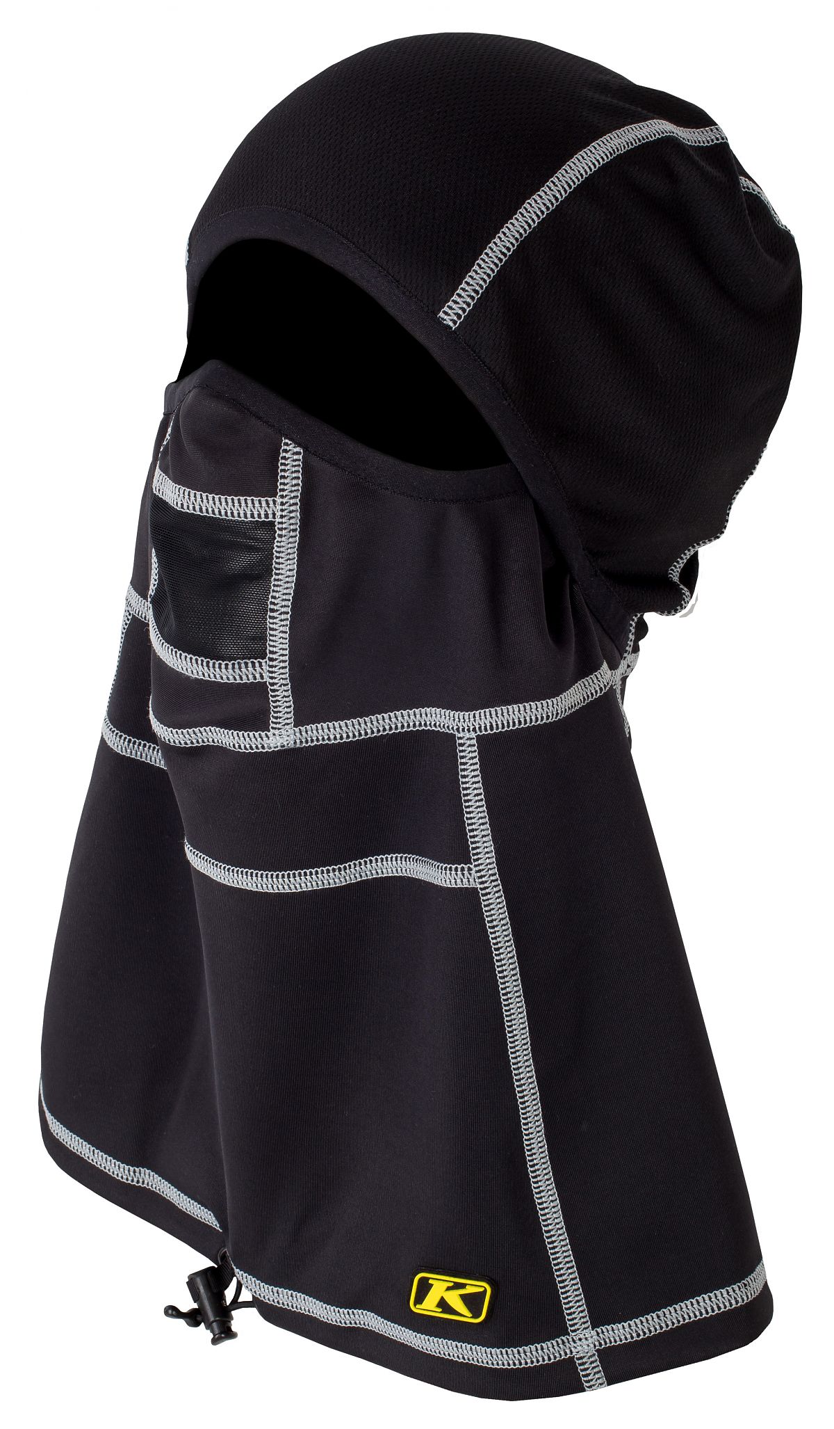 Подшлемник Klim Rogue 3091-000-000-000 в интернет Магазине Аллигатор Красноярск