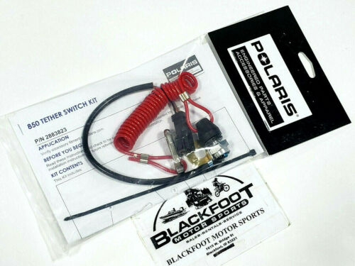 Чека безопасности / K-TETHER SWITCH SEALED 2883823 (SM-01574) в интернет Магазине Аллигатор Красноярск