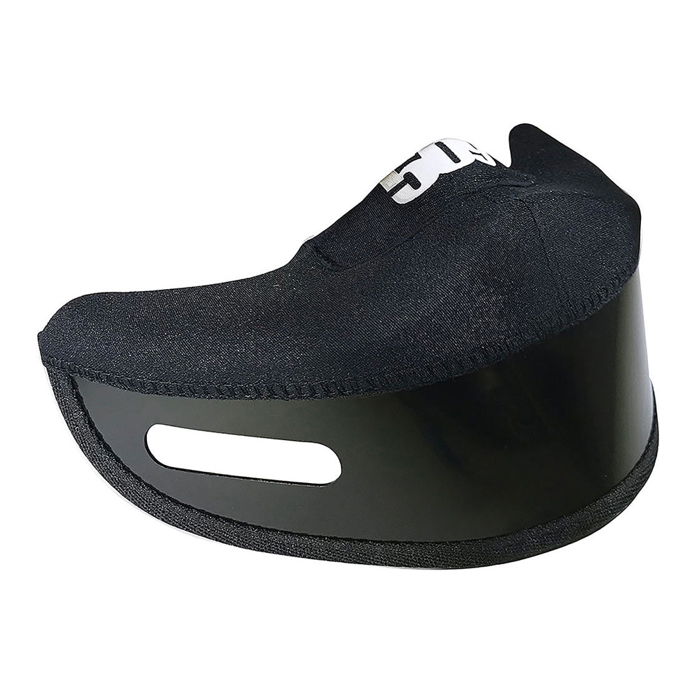 Дыхательная маска 509 Altitude 2.0 (Black Ops) F01010500-000-001 в интернет Магазине Аллигатор Красноярск