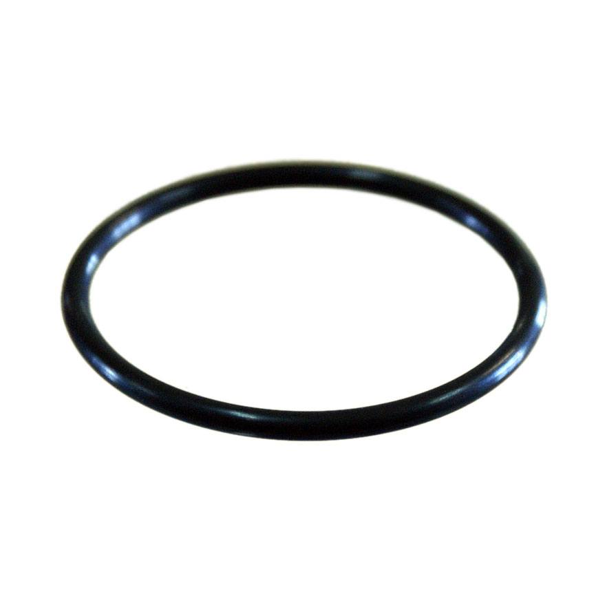 Коммутатор для TOHATSU 369-06060-1 в интернет Магазине Аллигатор Красноярск