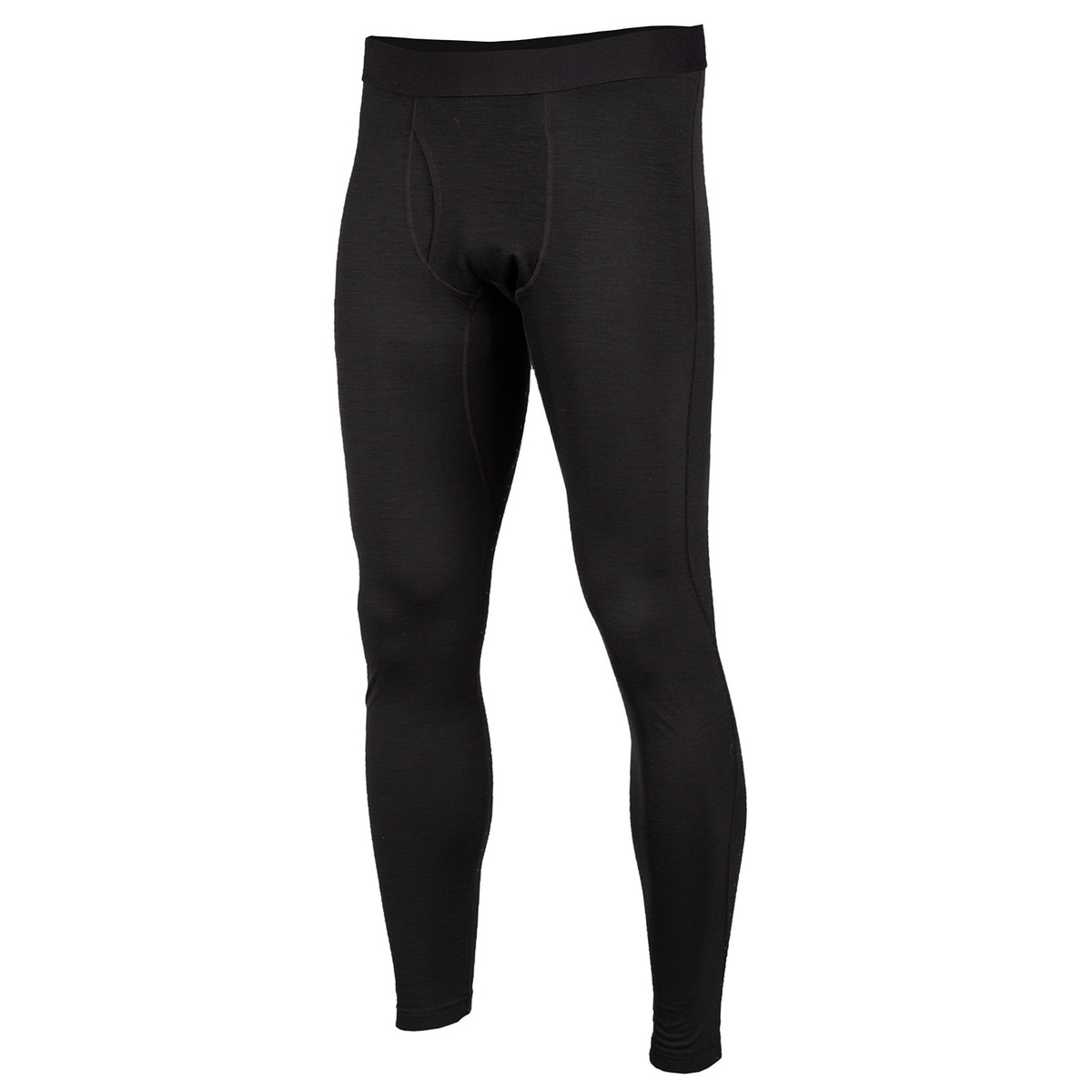 Штаны Klim Telon Merino Wool Pant LG Black 3716-000-140-000 в интернет Магазине Аллигатор Красноярск