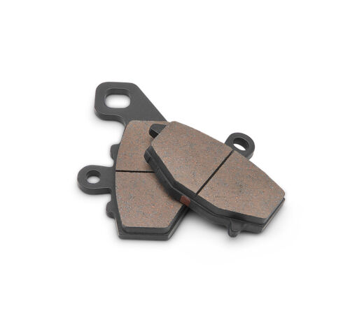 Колодки тормозные Kawasaki 43082-0111            в интернет Магазине Аллигатор Красноярск