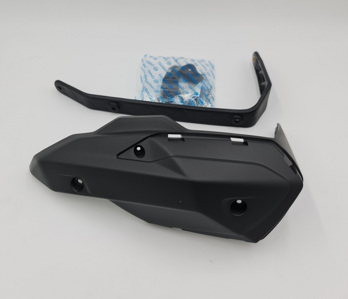 Защита рук (левая) 9AWA-1012A0 в интернет Магазине Аллигатор Красноярск