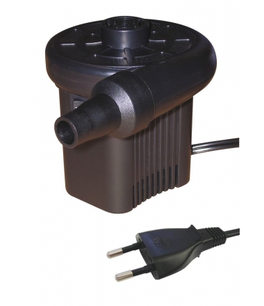 Насос JOBE 230V Air Pump STD в интернет Магазине Аллигатор Красноярск