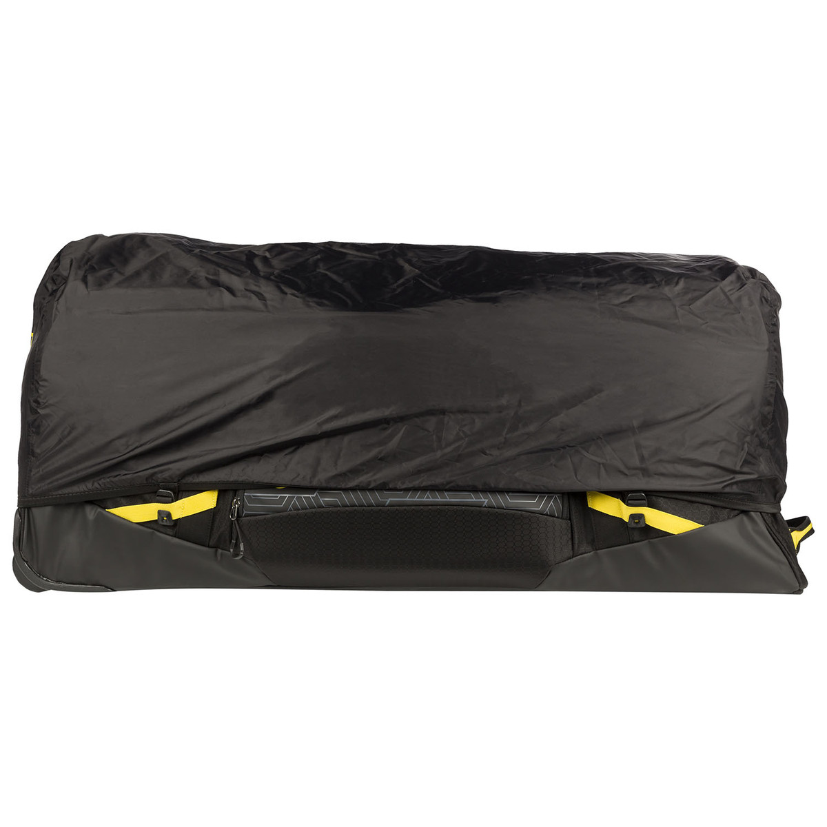 Сумка Klim Gear Bag Waterproof Cover Black в интернет Магазине Аллигатор Красноярск
