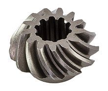 Шестерня редуктора ведущая 3B2-64020-1 в интернет Магазине Аллигатор Красноярск