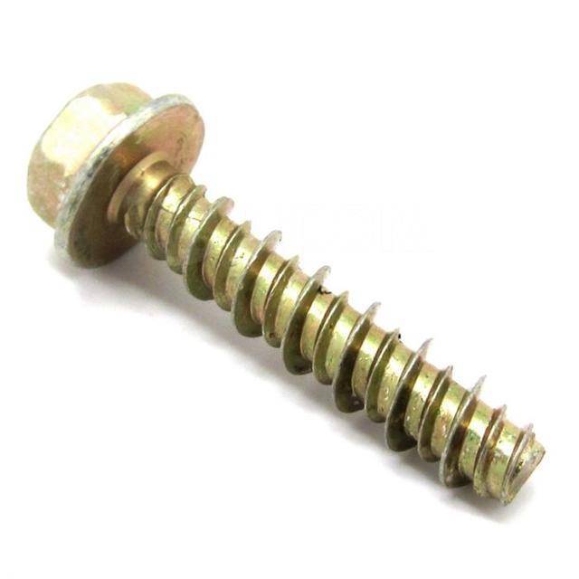 Болт ведомого вариатора 0623-684 в интернет Магазине Аллигатор Красноярск