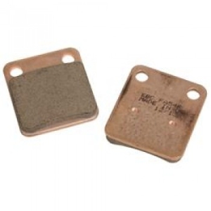 Колодки тормозные Kawasaki 43082-0043         в интернет Магазине Аллигатор Красноярск