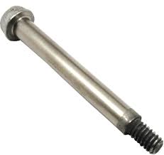 Болт грузика ведущего вариатора 0646-747 в интернет Магазине Аллигатор Красноярск