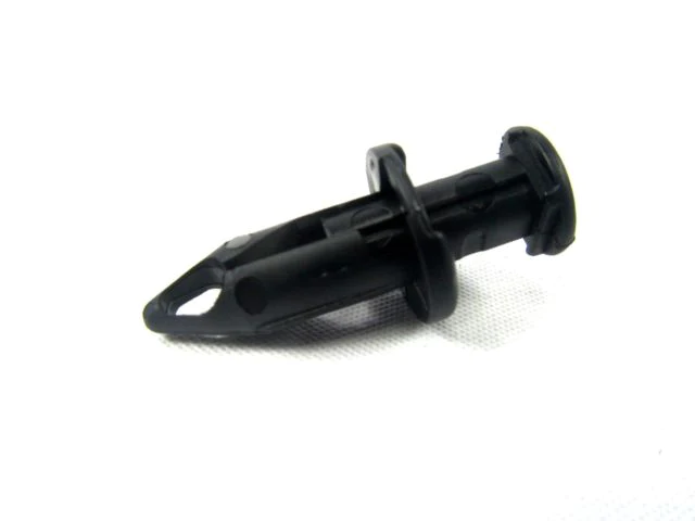  Заклёпка / RIVET-TUFLOK .315-.325X.787 (50) 7661855 (293150230/AT-04025/020-00132 ) в интернет Магазине Аллигатор Красноярск