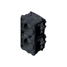 Блок цилиндров / CYL-85MM SDI MONOBLOCK NEW EV 3022554 в интернет Магазине Аллигатор Красноярск