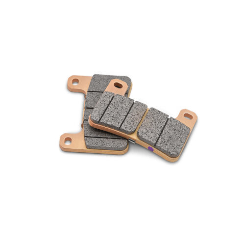 Колодки тормозные Kawasaki 43082-0113         в интернет Магазине Аллигатор Красноярск