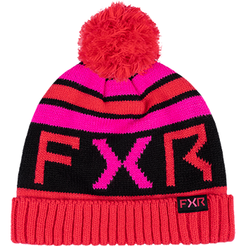 Шапка FXR Helium (Raspberry/E Pink, Adult)  241608-2894-00 в интернет Магазине Аллигатор Красноярск