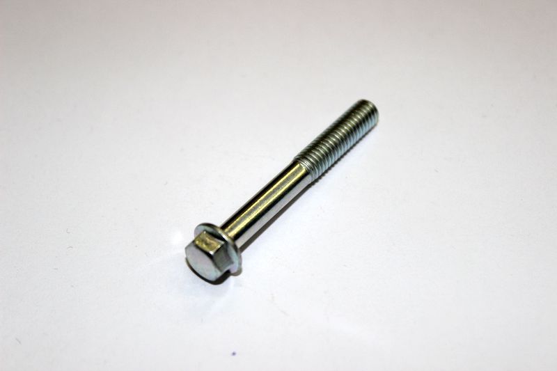 Болт крышки вариатора M6×45 0180-013208-0030 в интернет Магазине Аллигатор Красноярск