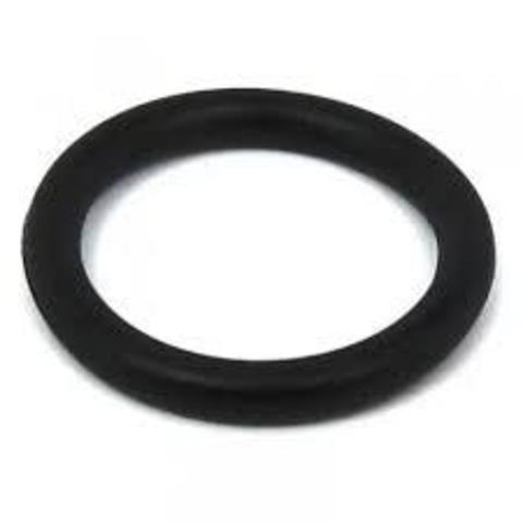 Прокладка датчика температуры 1602-213 в интернет Магазине Аллигатор Красноярск