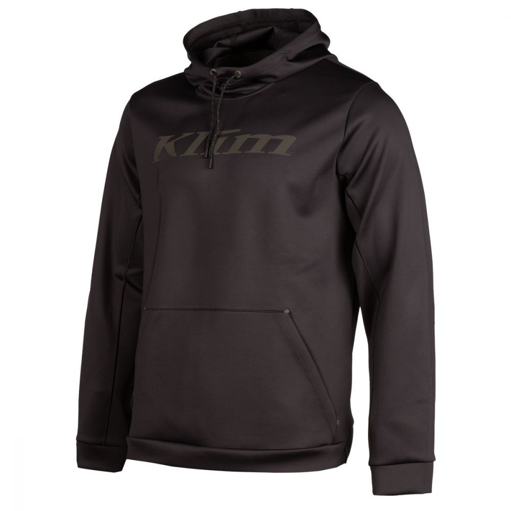 Klim defender hoodie deals