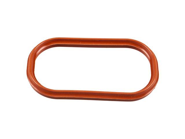  Прокладка / GASKET-WATER INLET 5813736 в интернет Магазине Аллигатор Красноярск