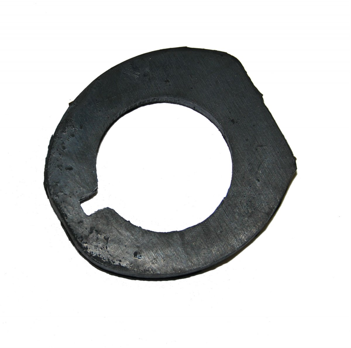 Прокладка выхлопной трубы 15F-05.11 в интернет Магазине Аллигатор Красноярск