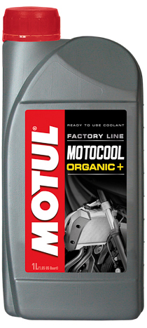 Антифриз Motul Motocool FL -35 1L в интернет Магазине Аллигатор Красноярск