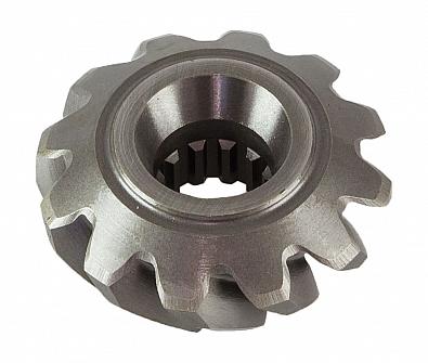 Шестерня В для TOHATSU 346-64020-1          в интернет Магазине Аллигатор Красноярск