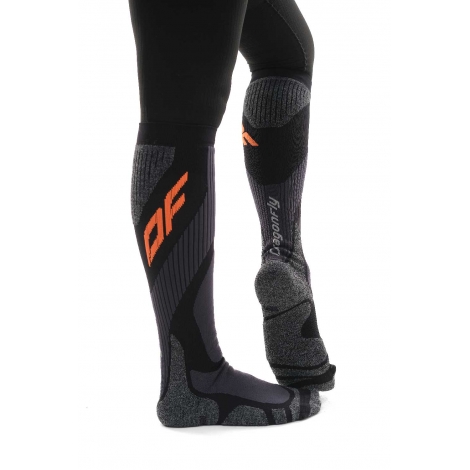 ТЕРМОНОСКИ Dragonfly 3DTERMO 300210 в интернет Магазине Аллигатор Красноярск