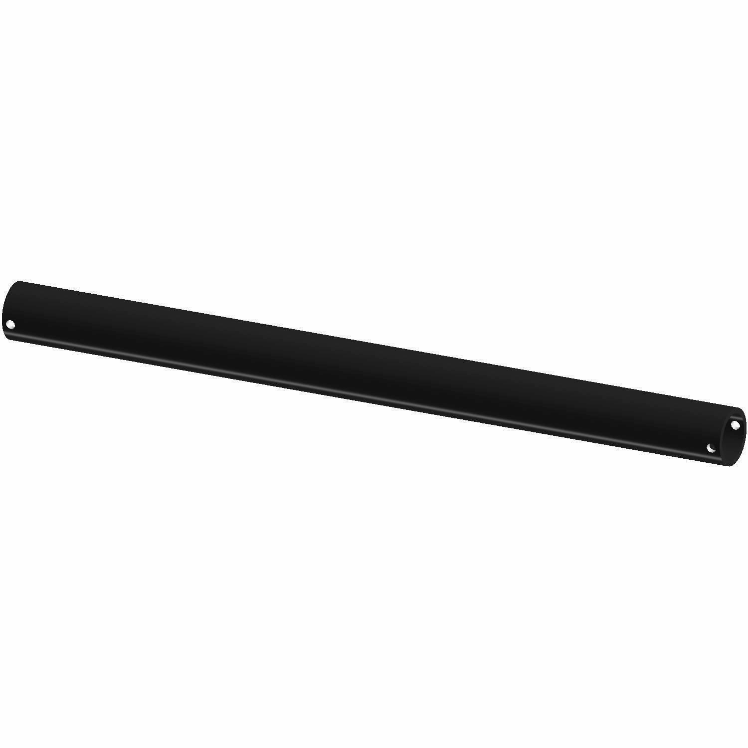  Труба бампера / TUBE-BUMPER AL  5339046-458 (32-278/5339046-067/5336318) в интернет Магазине Аллигатор Красноярск