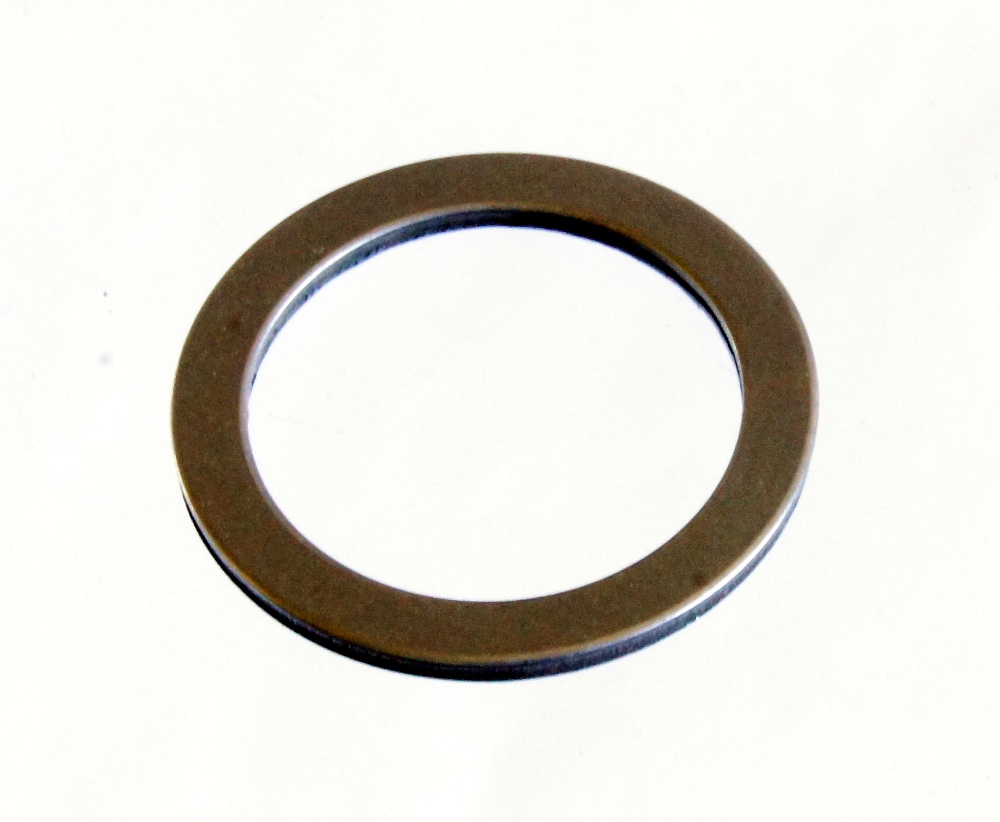 Шайба упорная шестерни заднего хода TOHATSU  346-64032-0 в интернет Магазине Аллигатор Красноярск