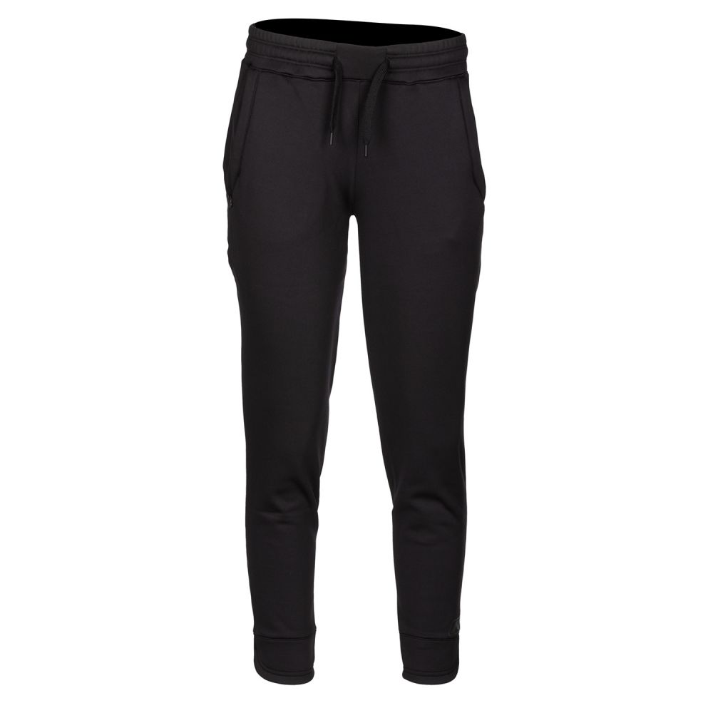 Штаны Klim Sundance Pant Black 3147-006-120-000 в интернет Магазине Аллигатор Красноярск