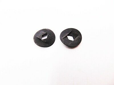 Гайка 0123-766 в интернет Магазине Аллигатор Красноярск