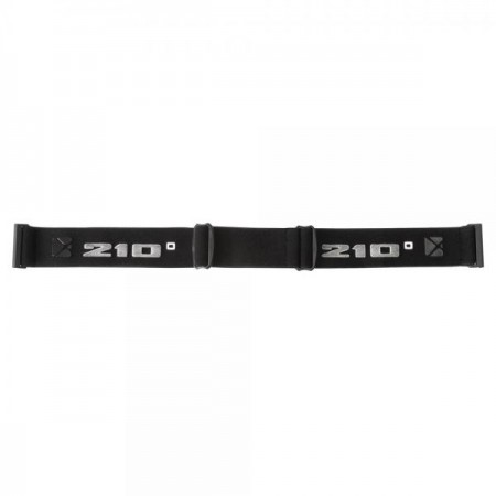 ремешок стандартный для осков CKX 210 507060 в интернет Магазине Аллигатор Красноярск