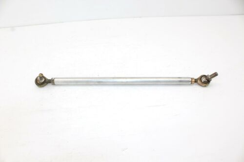 Тяга рулевая / ROD-TIE 5334667 в интернет Магазине Аллигатор Красноярск