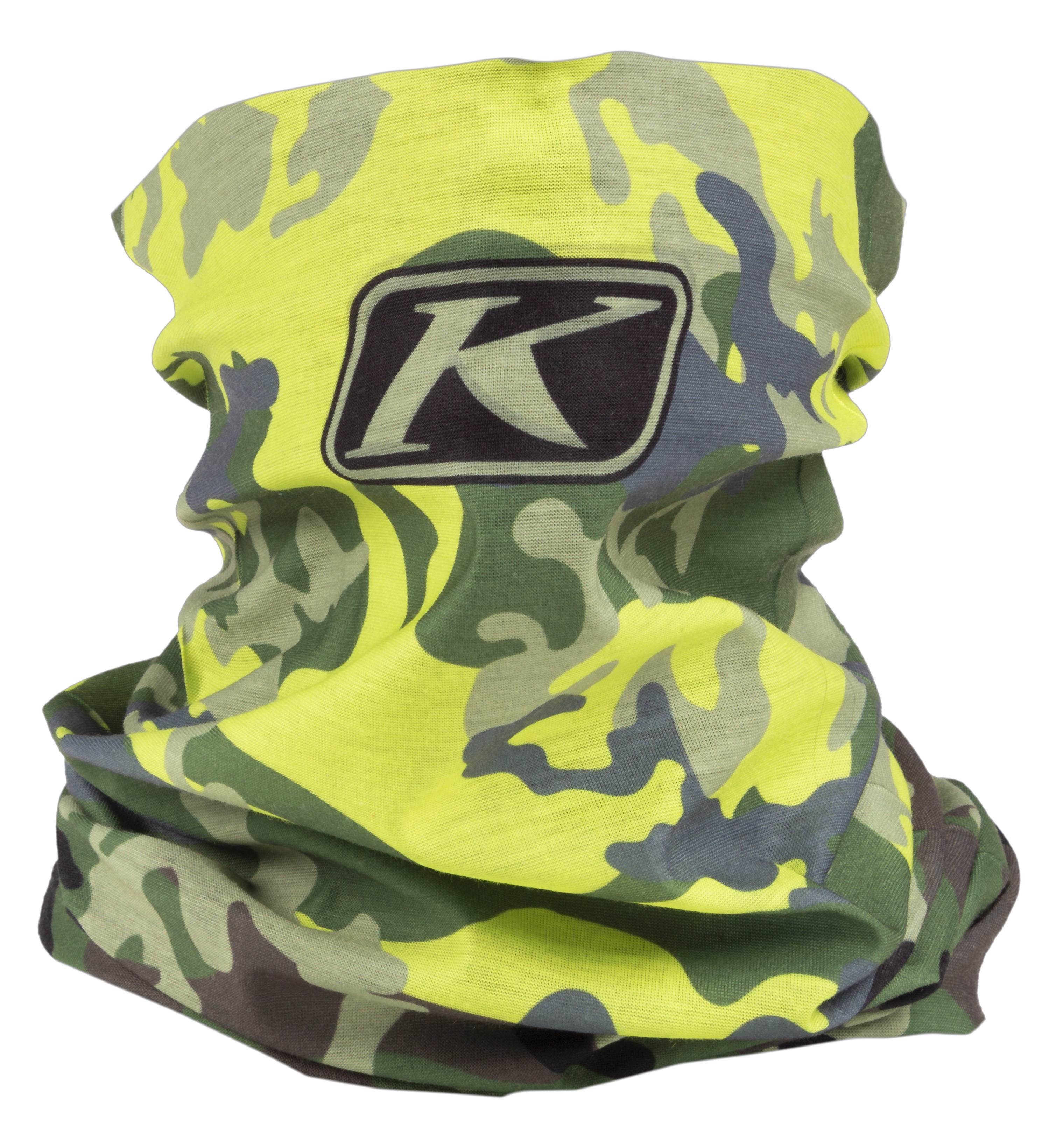 Шейный носок Klim Nek Sok Camo Clutch 6015-000-000-003 в интернет Магазине Аллигатор Красноярск